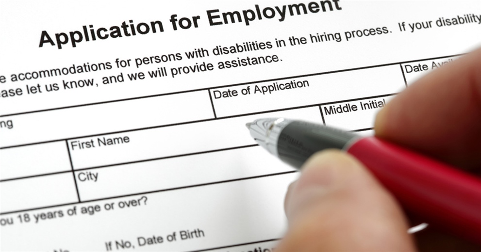Best Practices for Hiring the Right Employee