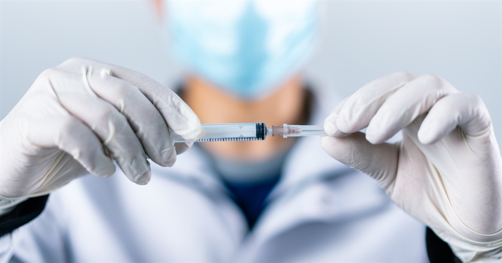 Minimize Risk of Bloodborne Pathogen Exposure Through Education and Planning