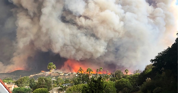 Safeguarding Your Dental Practice: The Vital Role of Property Insurance in Natural Disaster Preparedness