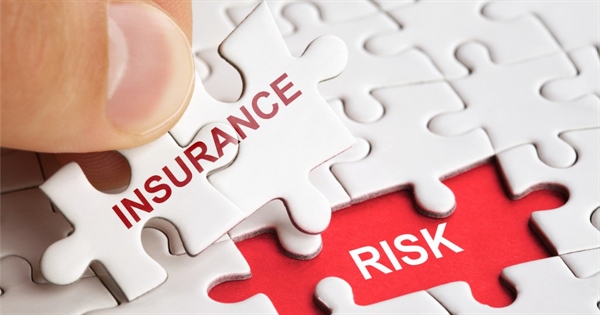 Decoding Professional Liability Insurance Terms