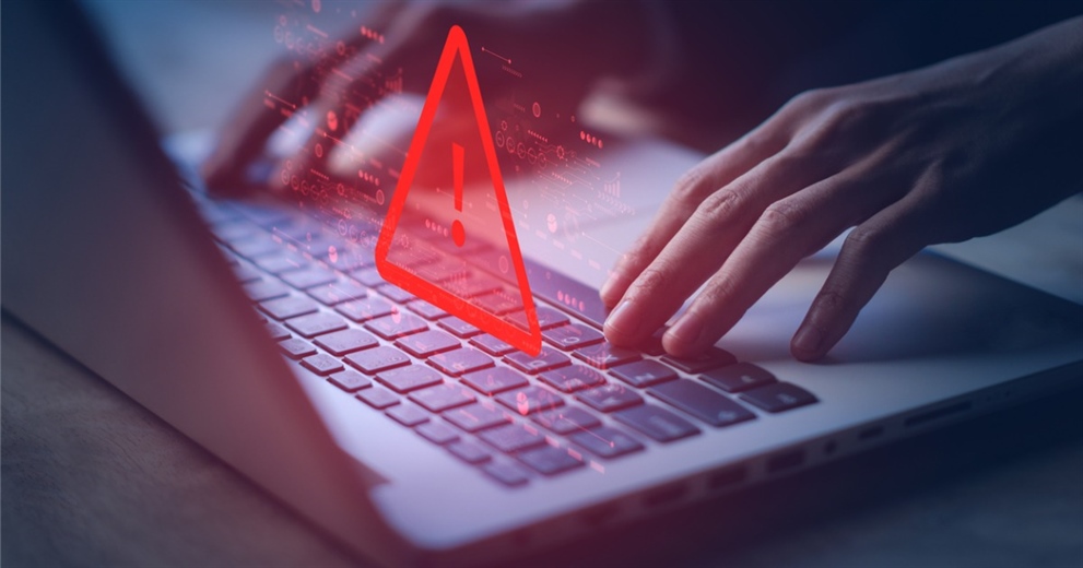 Cybercrime and Your Dental Practice