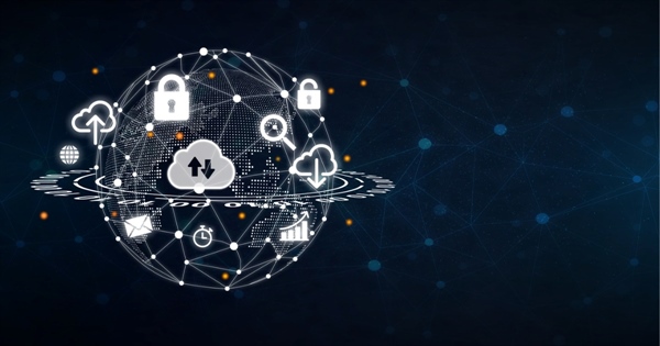 Data Backup and Cybersecurity Software for Dental Practices