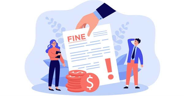 Misclassifying Contracted Employees Puts Your Dental Practice at Risk