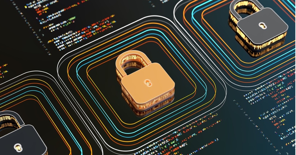 Data Backup: What’s Your Risk Tolerance?