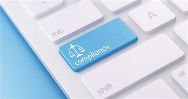 Practice Website Accessibility: Is Yours Risking AwDA Litigation?