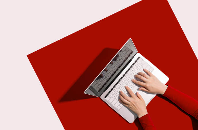 Account Overview TDIC (The Dentists Insurance Company