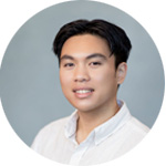 Benjamin Nguyen