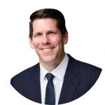 Todd Lewis