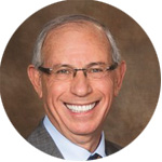 Steven Kend